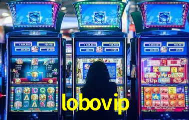 Live Casino lobovip