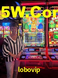 Daily Bonuses lobovip