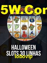 Welcome Bonus lobovip