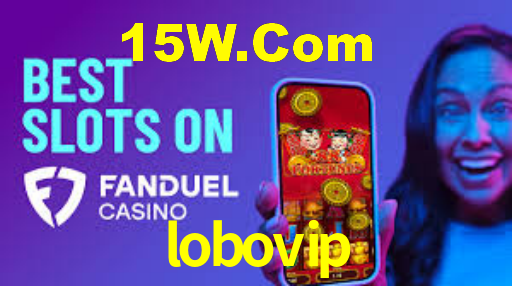 Exclusive Games lobovip
