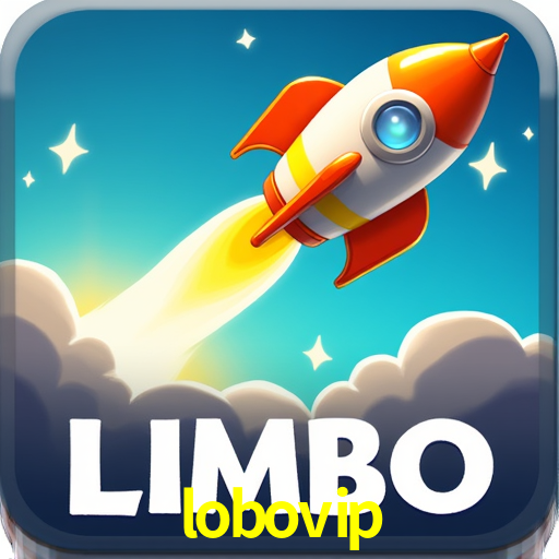 Live Casino lobovip