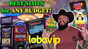 Tournaments lobovip