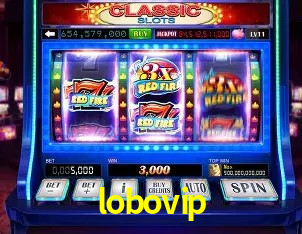 Player Reviews lobovip