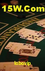 Flash Promotion lobovip
